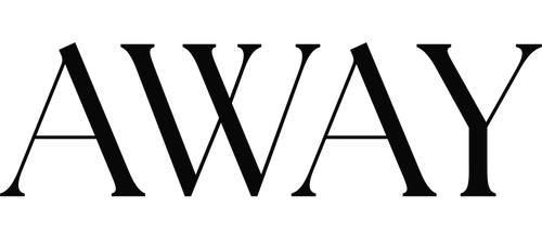 Agency Away