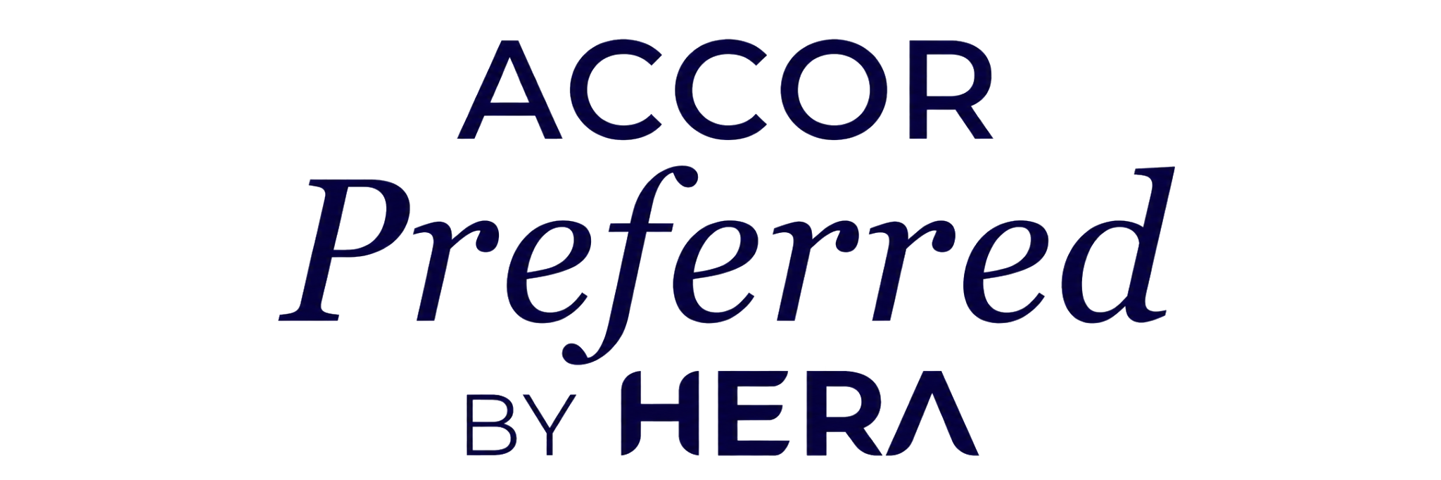Accor Preferred by Hera