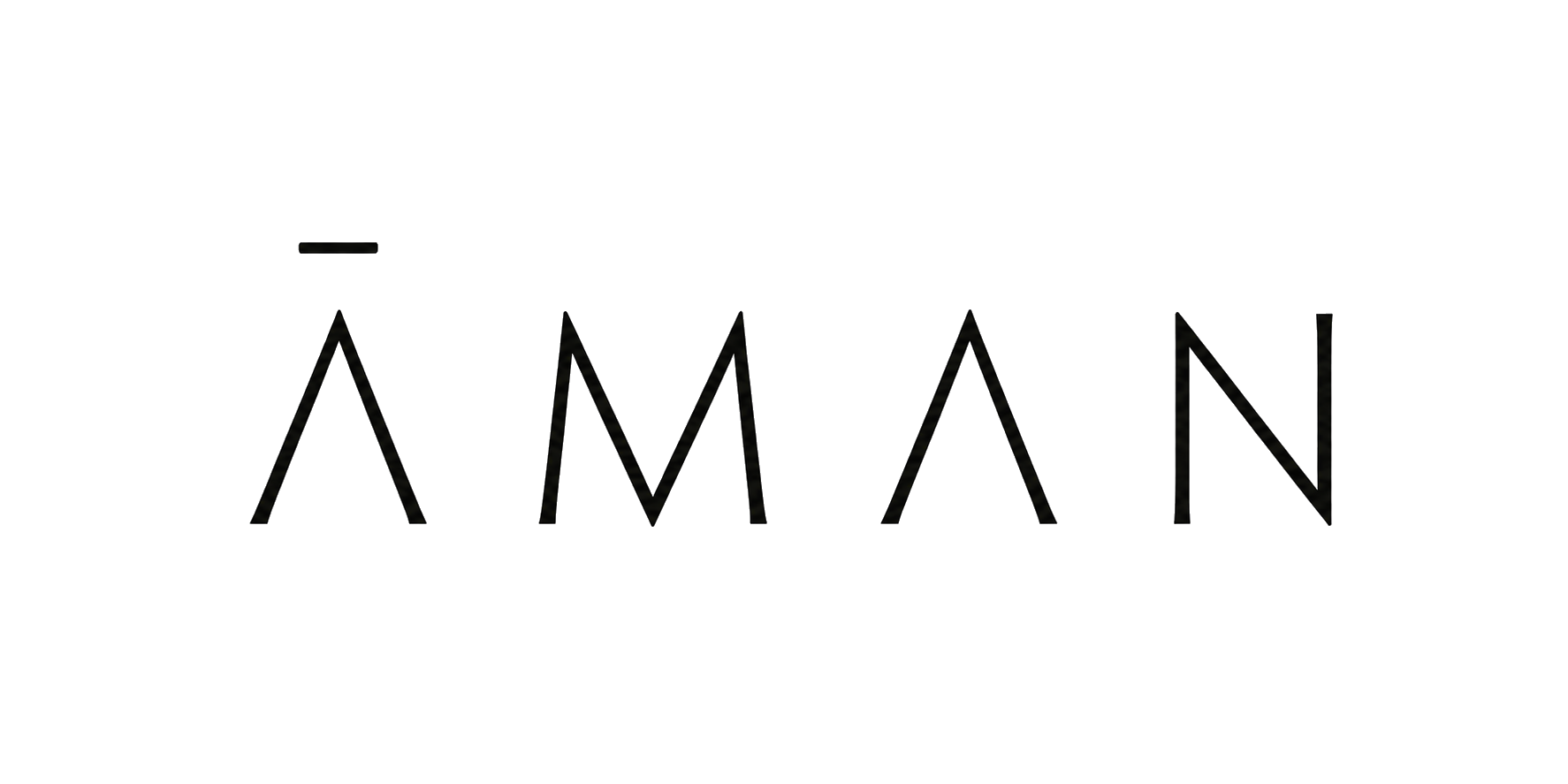 Aman