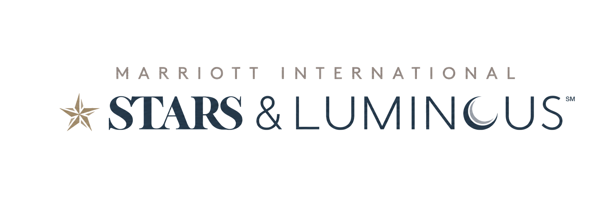 Marriott Stars & Luminous