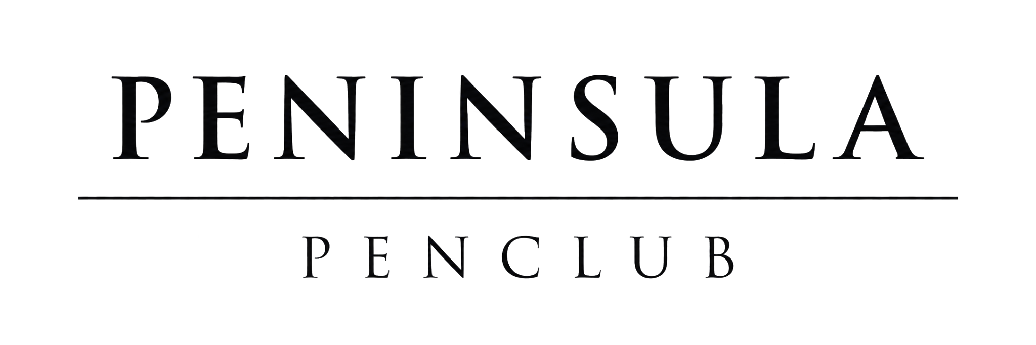 Peninsula Penclub