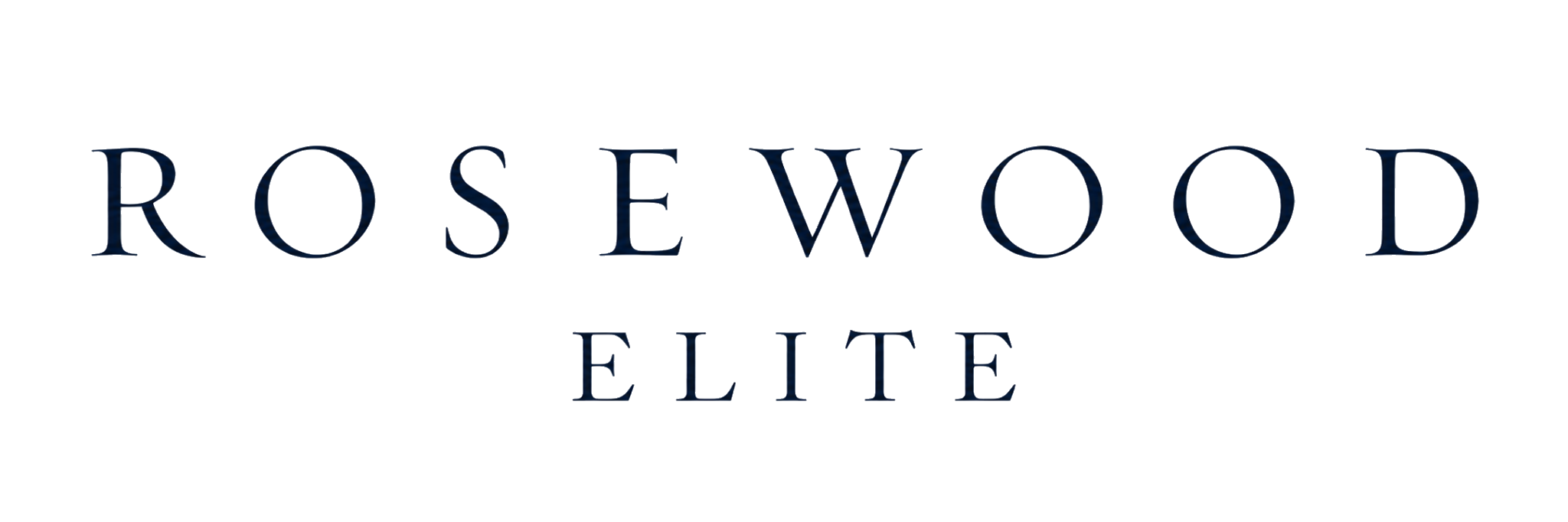 Rosewood Elite
