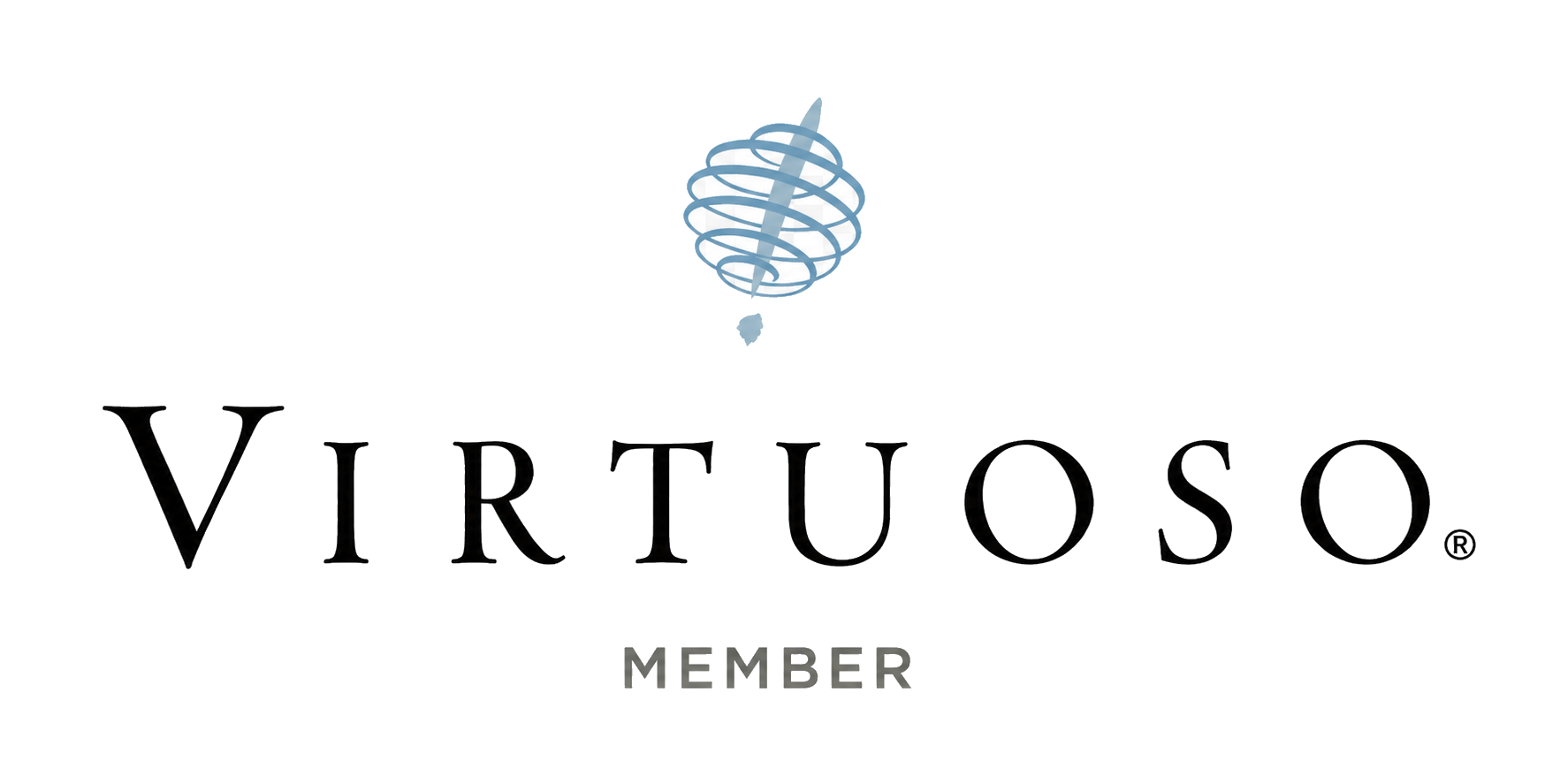 Virtuoso Member